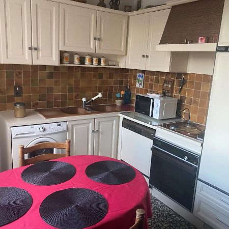 Apartamento Le Chouki Annecy Exterior foto