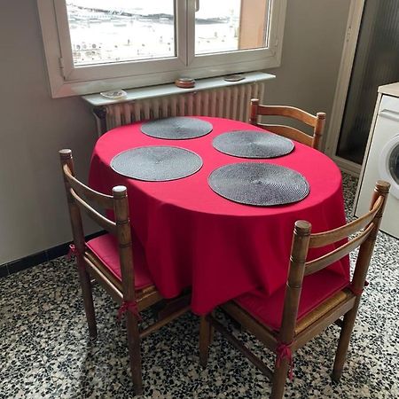 Apartamento Le Chouki Annecy Exterior foto